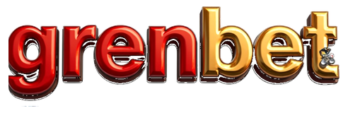 grenbet