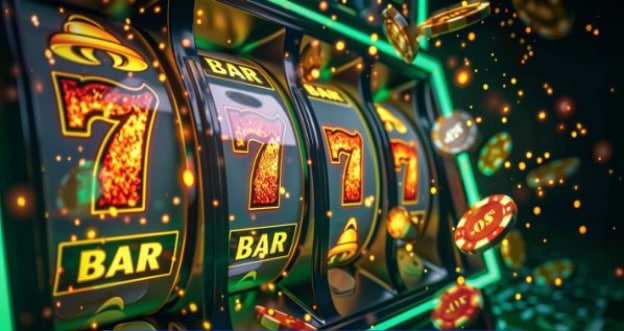 Antarmuka bonus harian grenbet dengan tombol klaim dan tampilan saldo bonus