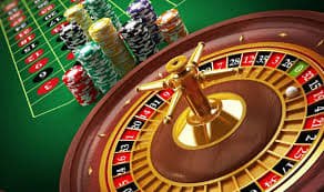 Video tutorial klaim bonus harian di grenbet Video tutorial klaim bonus harian di grenbet