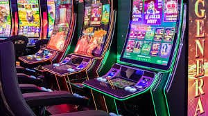 Video tutorial Fa Cai Shen Deluxe: deposit, bermain, dan penarikan