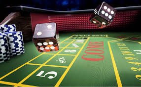 Tampilan studio live roulette grenbet dengan dealer dan meja roulette profesional