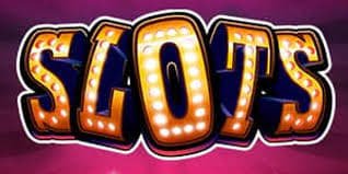 Video tutorial live roulette di grenbet