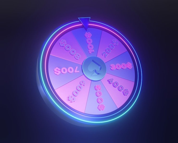 Antarmuka permainan Number Prediction di platform grenbet dengan pilihan angka dan tombol taruhan