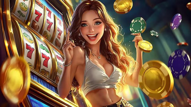 Video tutorial Number Prediction: cara deposit, bermain, dan menarik