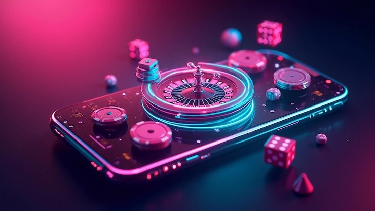 Riwayat hasil Number Prediction dengan daftar angka pemenang dan waktu pengundian