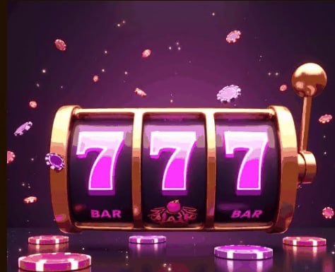 video demonstrasi deposit DANA OVO di grenbet